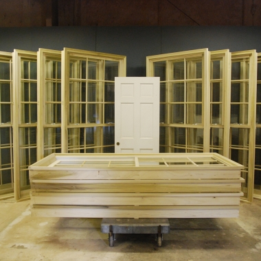 4-0 x 8-0 Double Hung Windows ! 011 – Copy