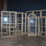 DSC_5722 – Copy