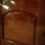 IMG_0266 – Copy
