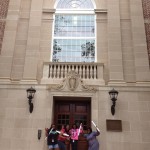 Spelman College