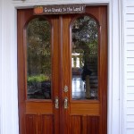 doors1