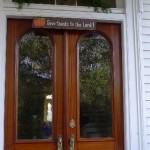 doors2