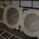 dsc_0047 – Copy