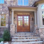 home3