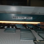 misc 204