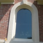 window 005