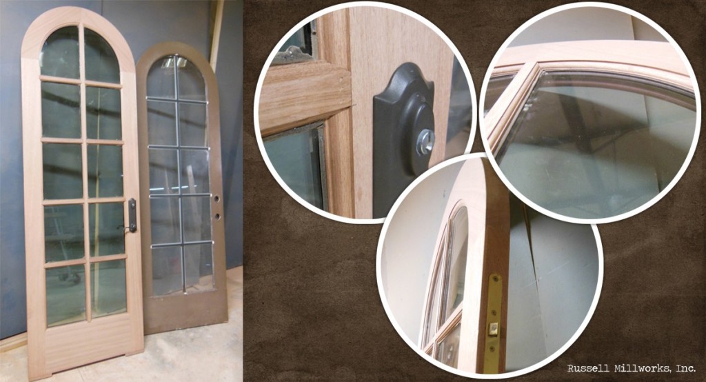 door details