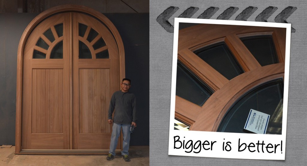 bigdoor