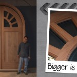 bigdoor